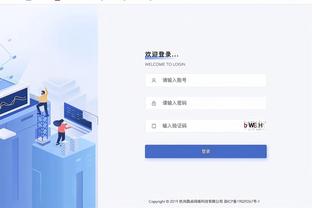 新万博游戏官方网站